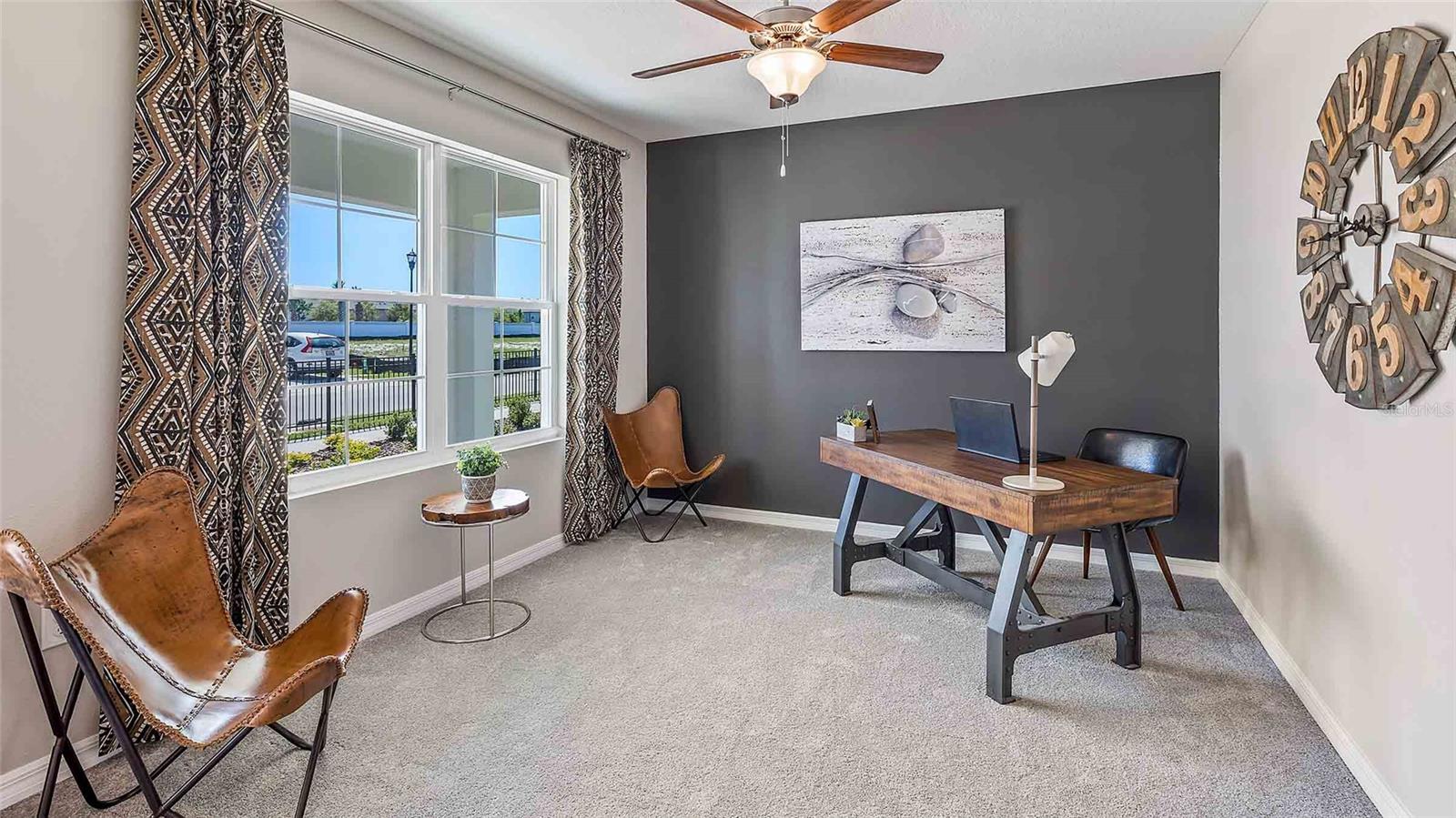 3018 LIVING CORAL STREET