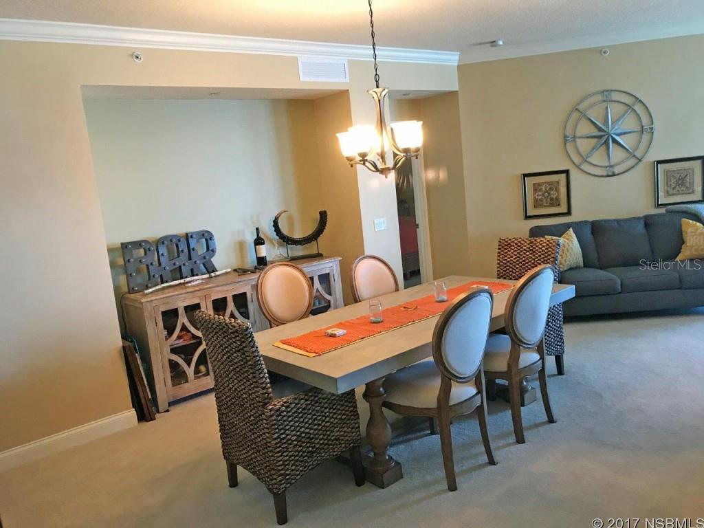 Seacrest Condo - Residential
