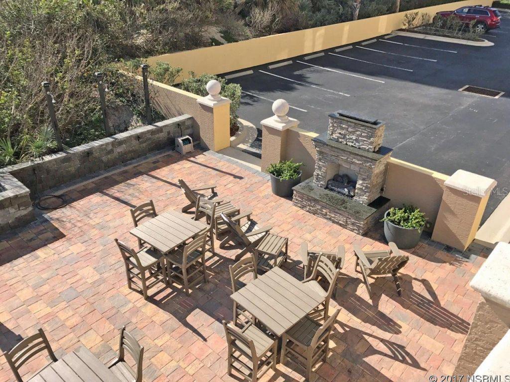 Seacrest Condo - Residential