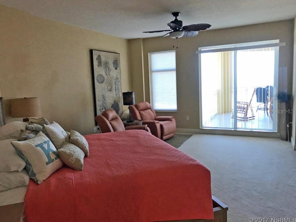 Seacrest Condo - Residential