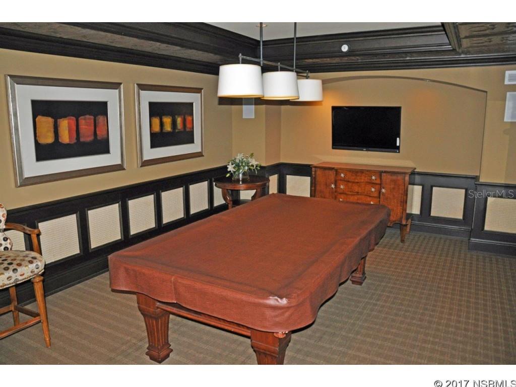 Seacrest Condo - Residential