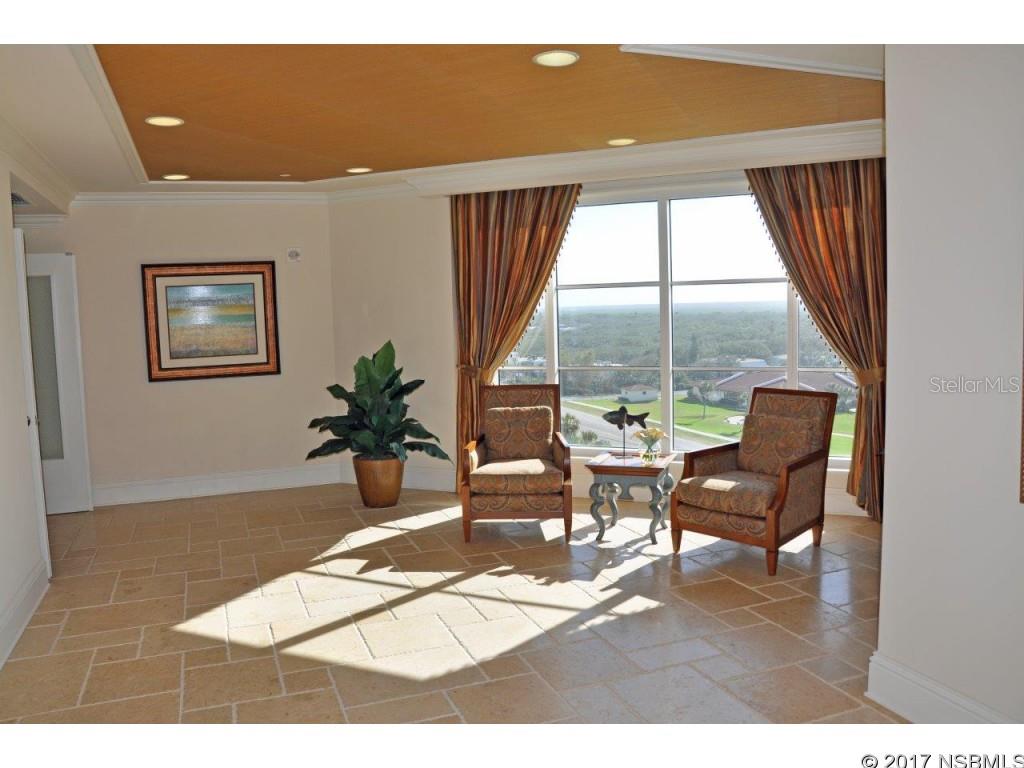 Seacrest Condo - Residential