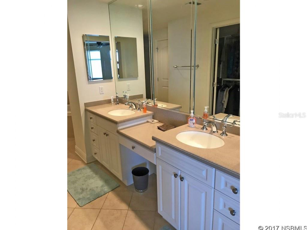 Seacrest Condo - Residential