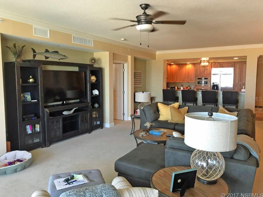 Seacrest Condo - Residential