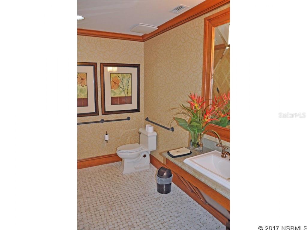 Seacrest Condo - Residential