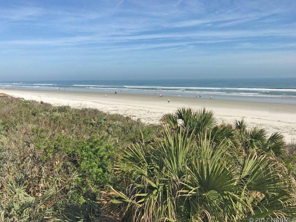 Seacrest Condo - Residential