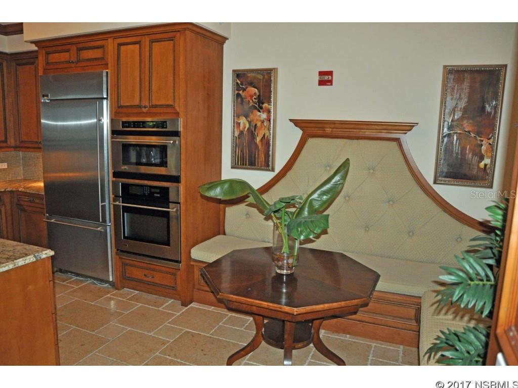 Seacrest Condo - Residential