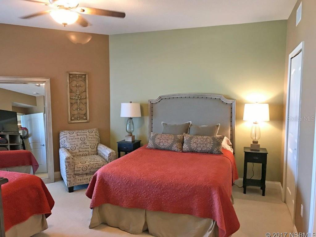 Seacrest Condo - Residential