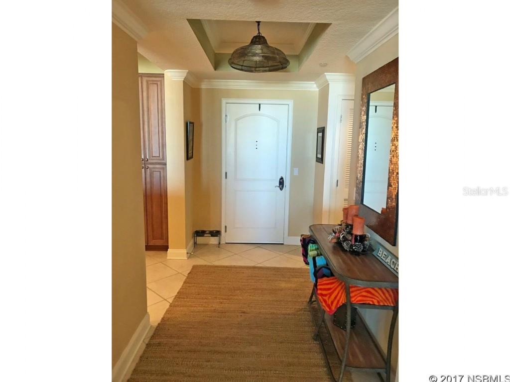 Seacrest Condo - Residential