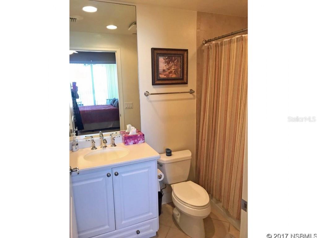 Seacrest Condo - Residential