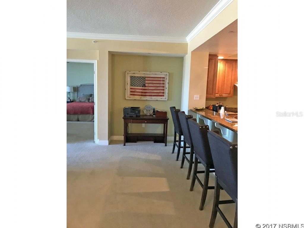 Seacrest Condo - Residential