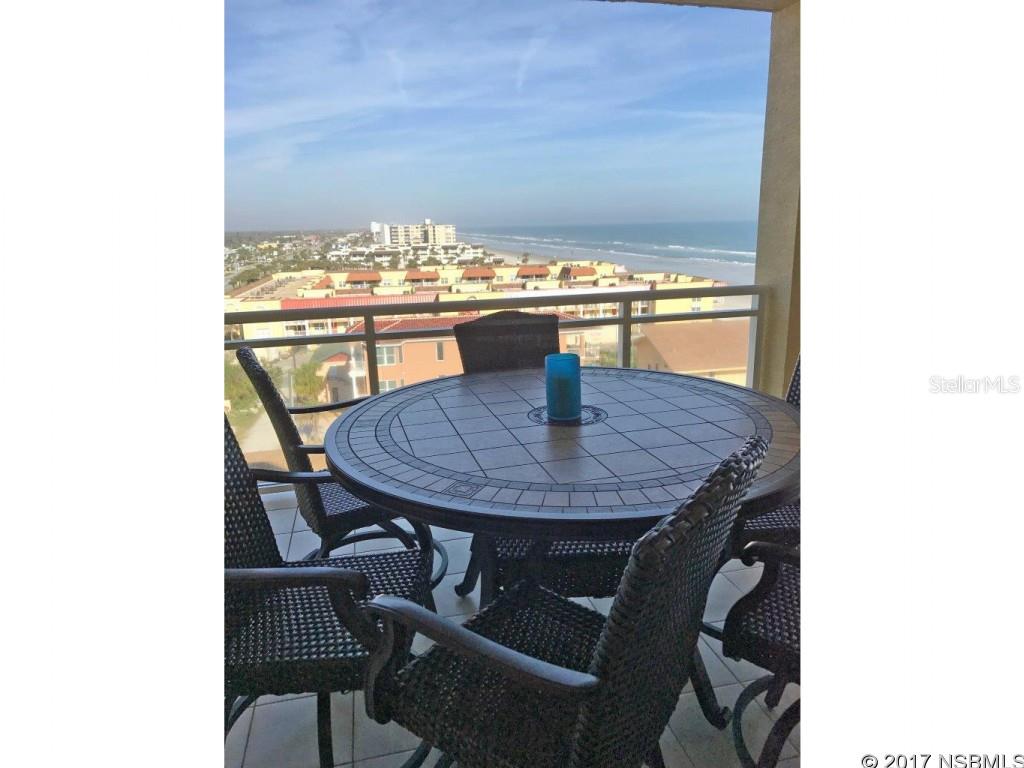 Seacrest Condo - Residential