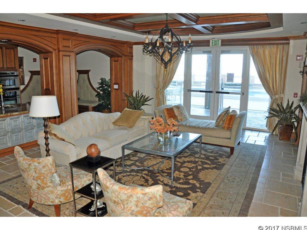 Seacrest Condo - Residential