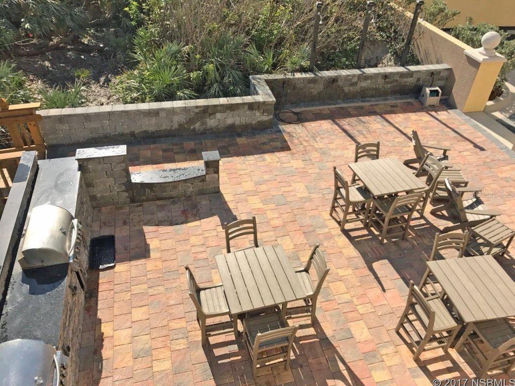 Seacrest Condo - Residential