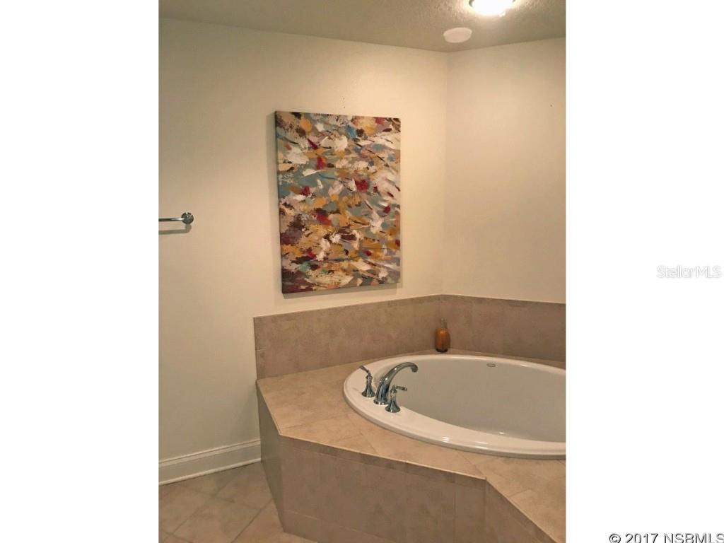 Seacrest Condo - Residential