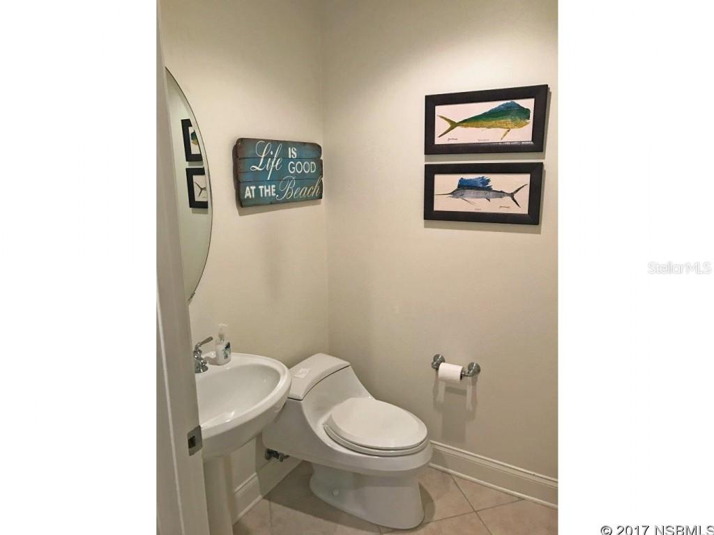 Seacrest Condo - Residential