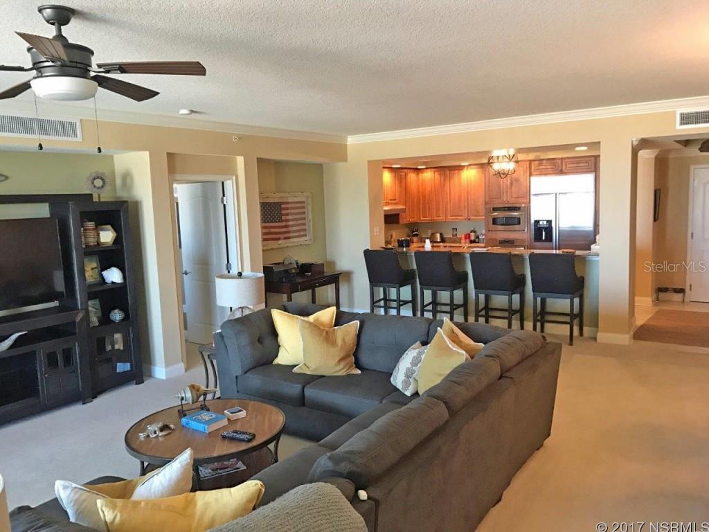 Seacrest Condo - Residential