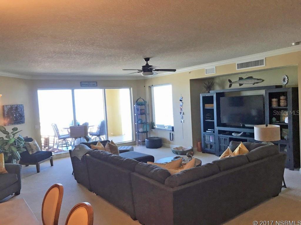 Seacrest Condo - Residential