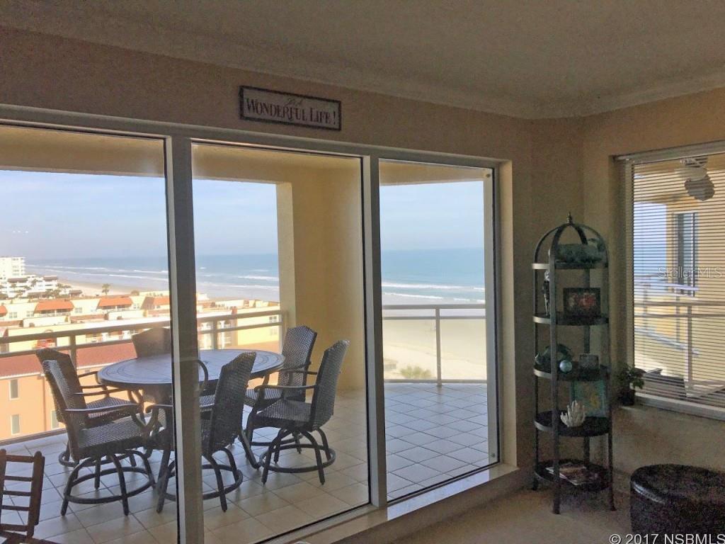Seacrest Condo - Residential