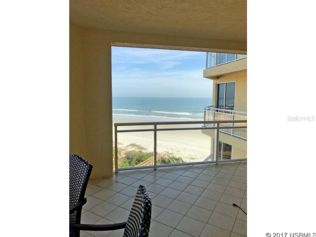 Seacrest Condo - Residential