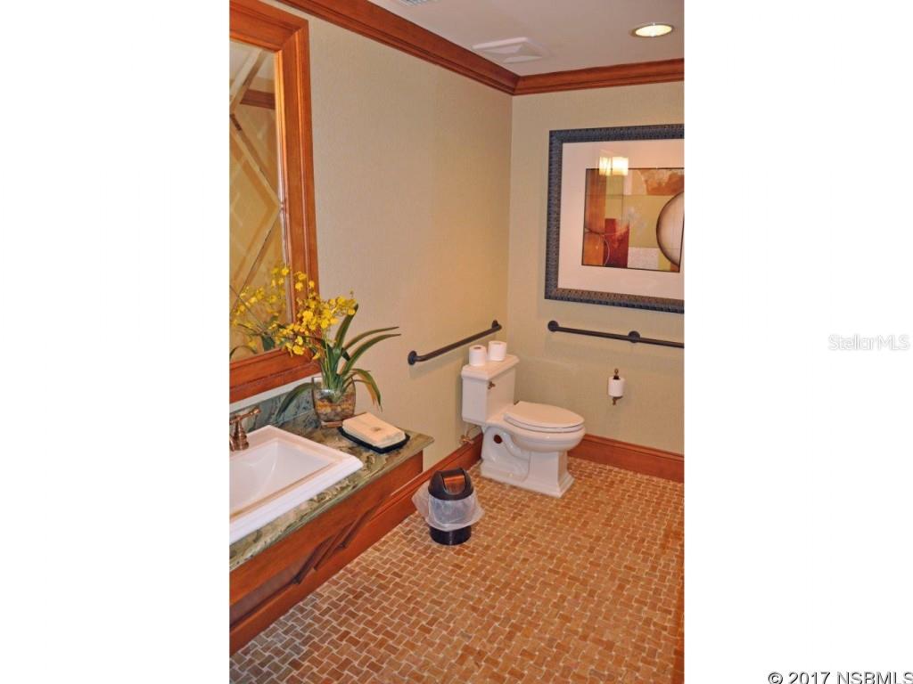 Seacrest Condo - Residential