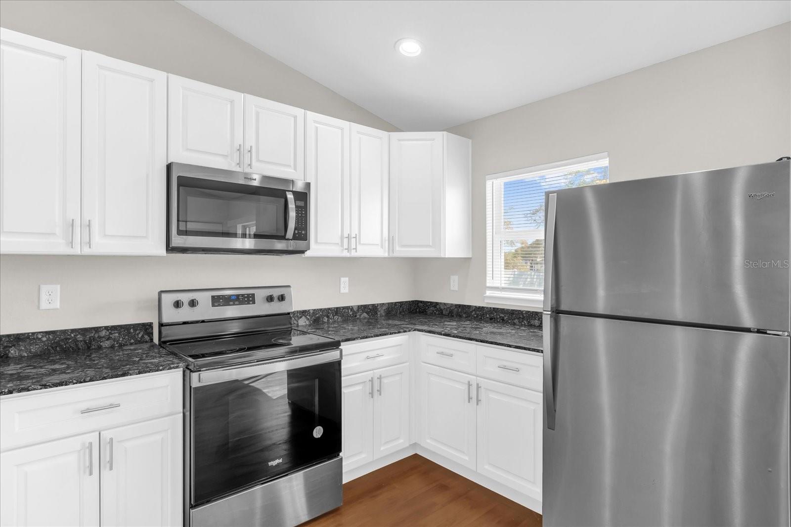 MARION OAKS UN 05 - Residential