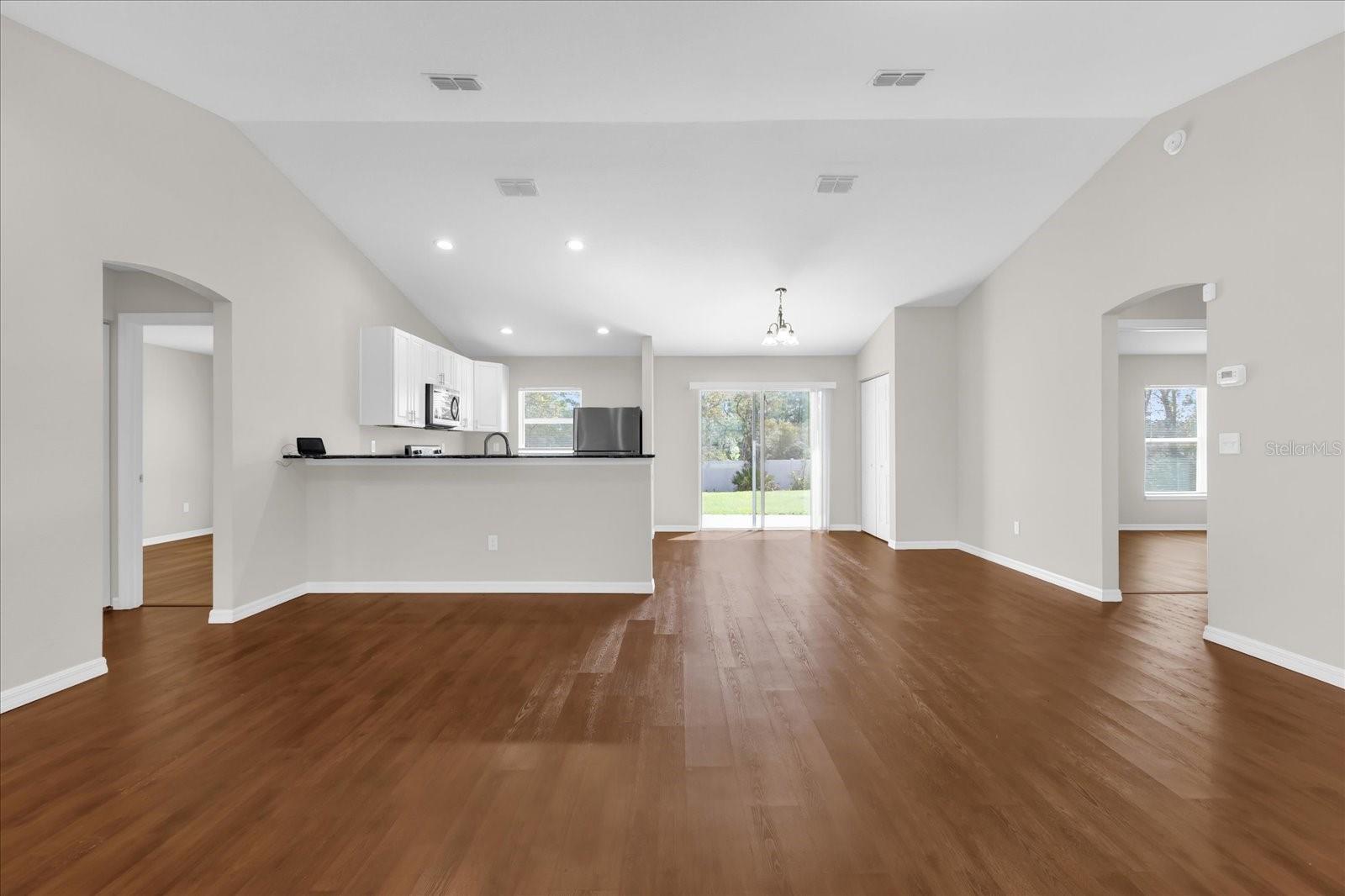 MARION OAKS UN 05 - Residential