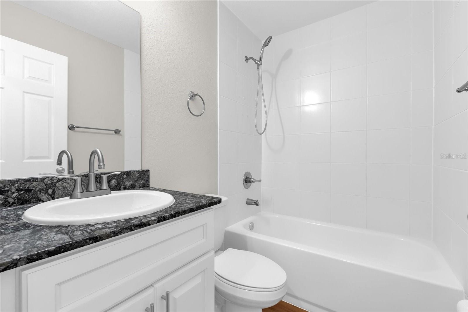 MARION OAKS UN 05 - Residential