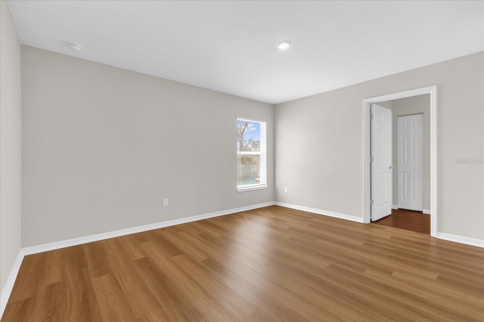 MARION OAKS UN 05 - Residential