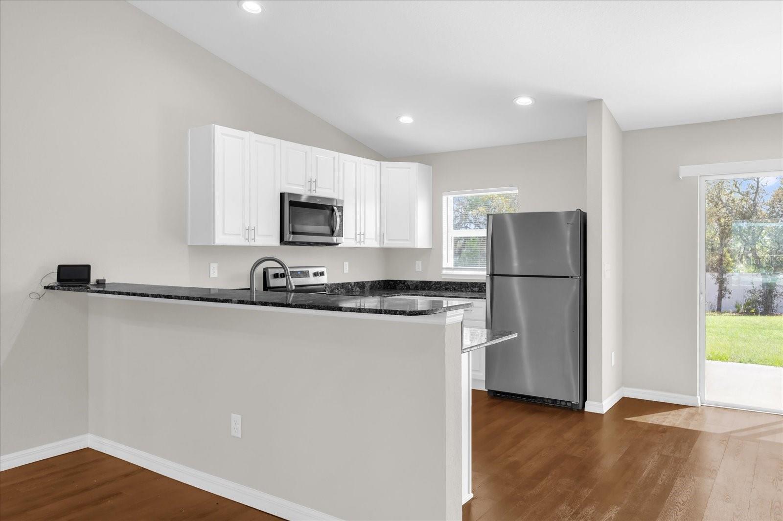 MARION OAKS UN 05 - Residential