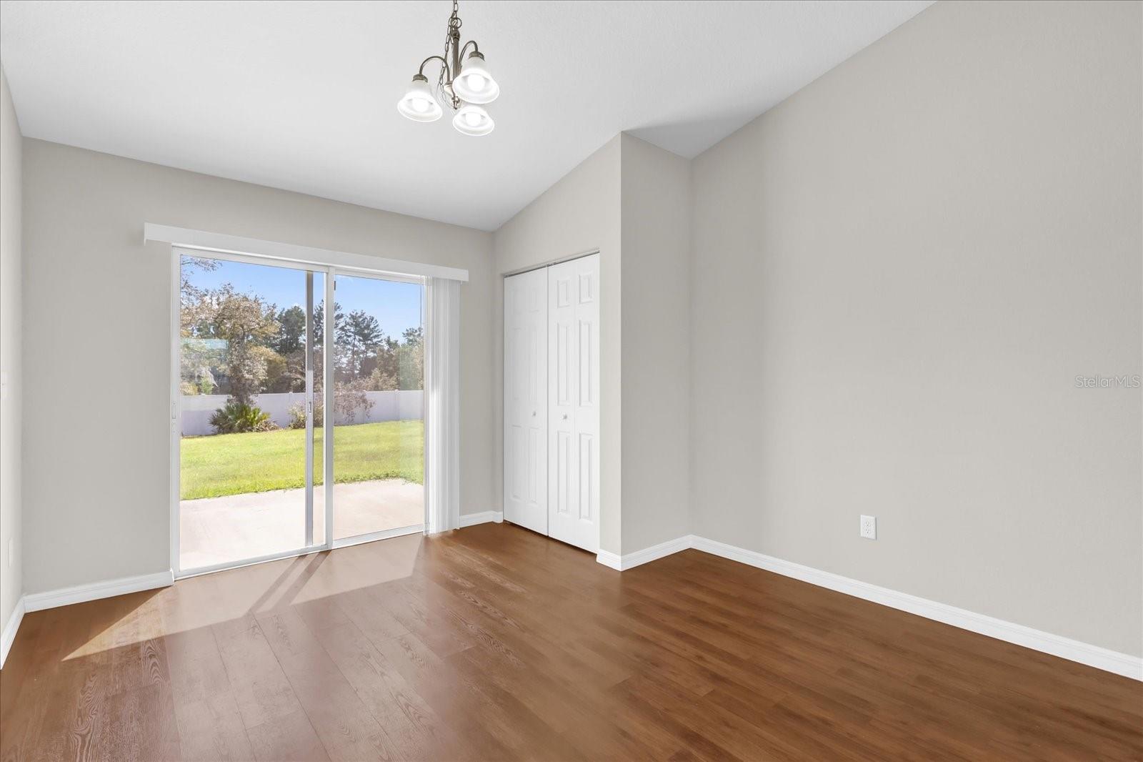 MARION OAKS UN 05 - Residential