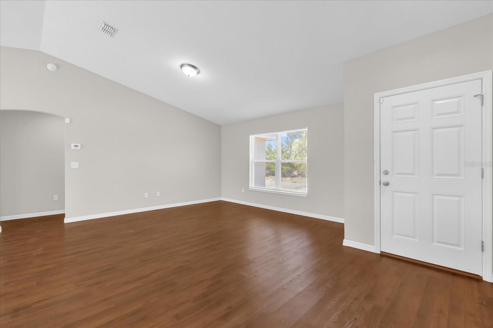 MARION OAKS UN 05 - Residential