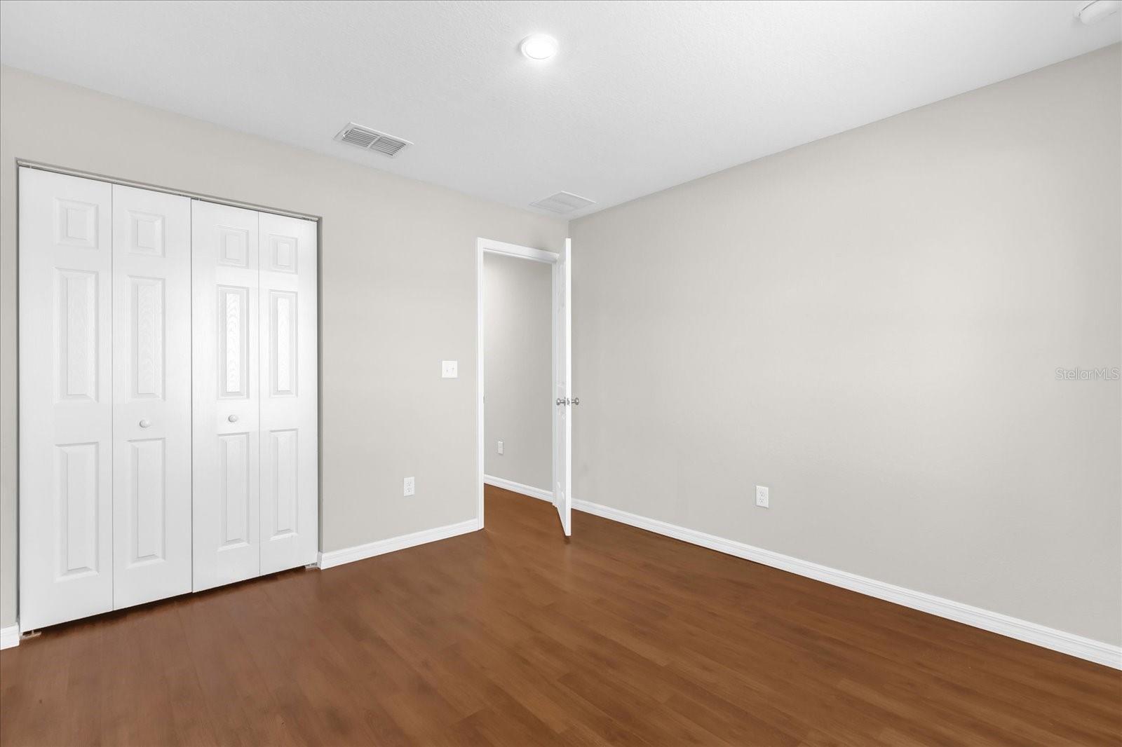 MARION OAKS UN 05 - Residential