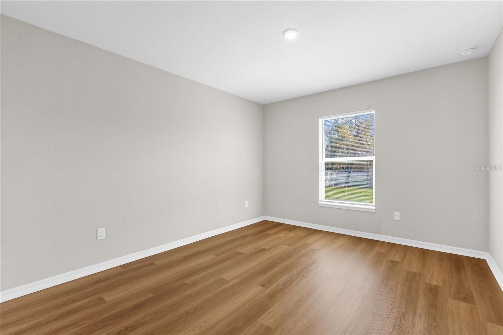 MARION OAKS UN 05 - Residential