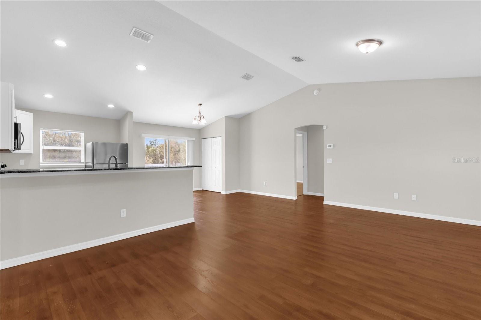 MARION OAKS UN 05 - Residential