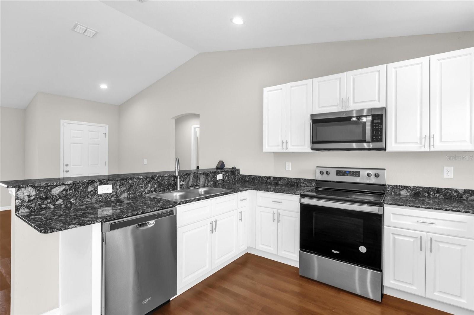 MARION OAKS UN 05 - Residential