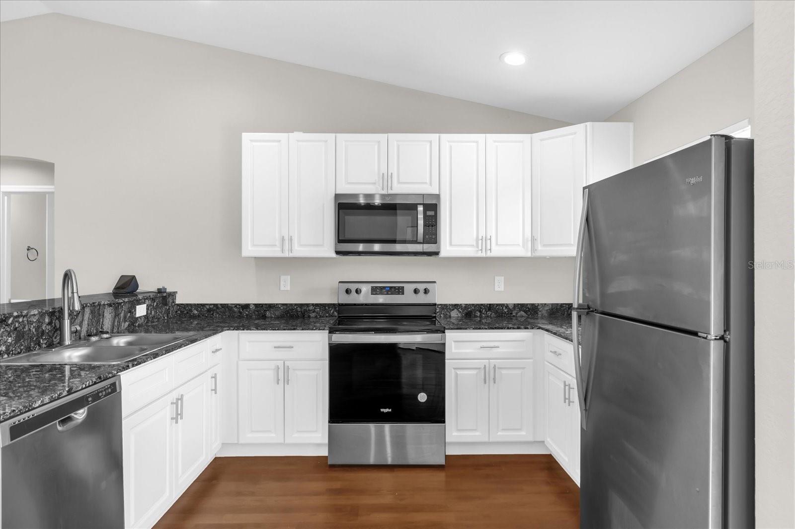 MARION OAKS UN 05 - Residential