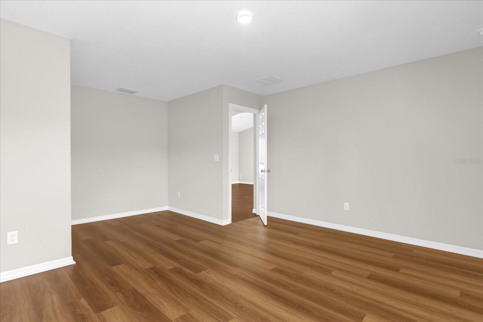 MARION OAKS UN 05 - Residential