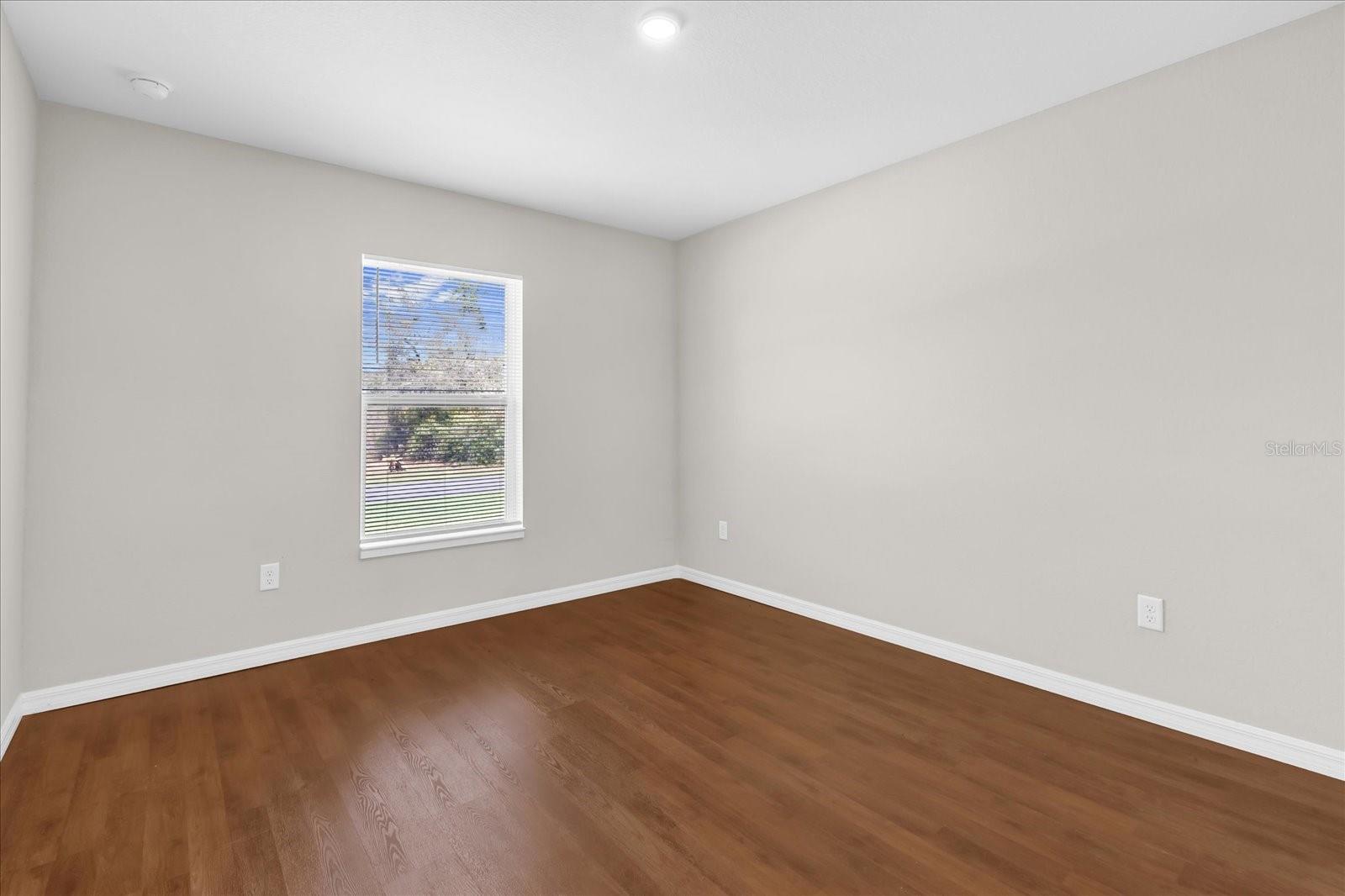 MARION OAKS UN 05 - Residential