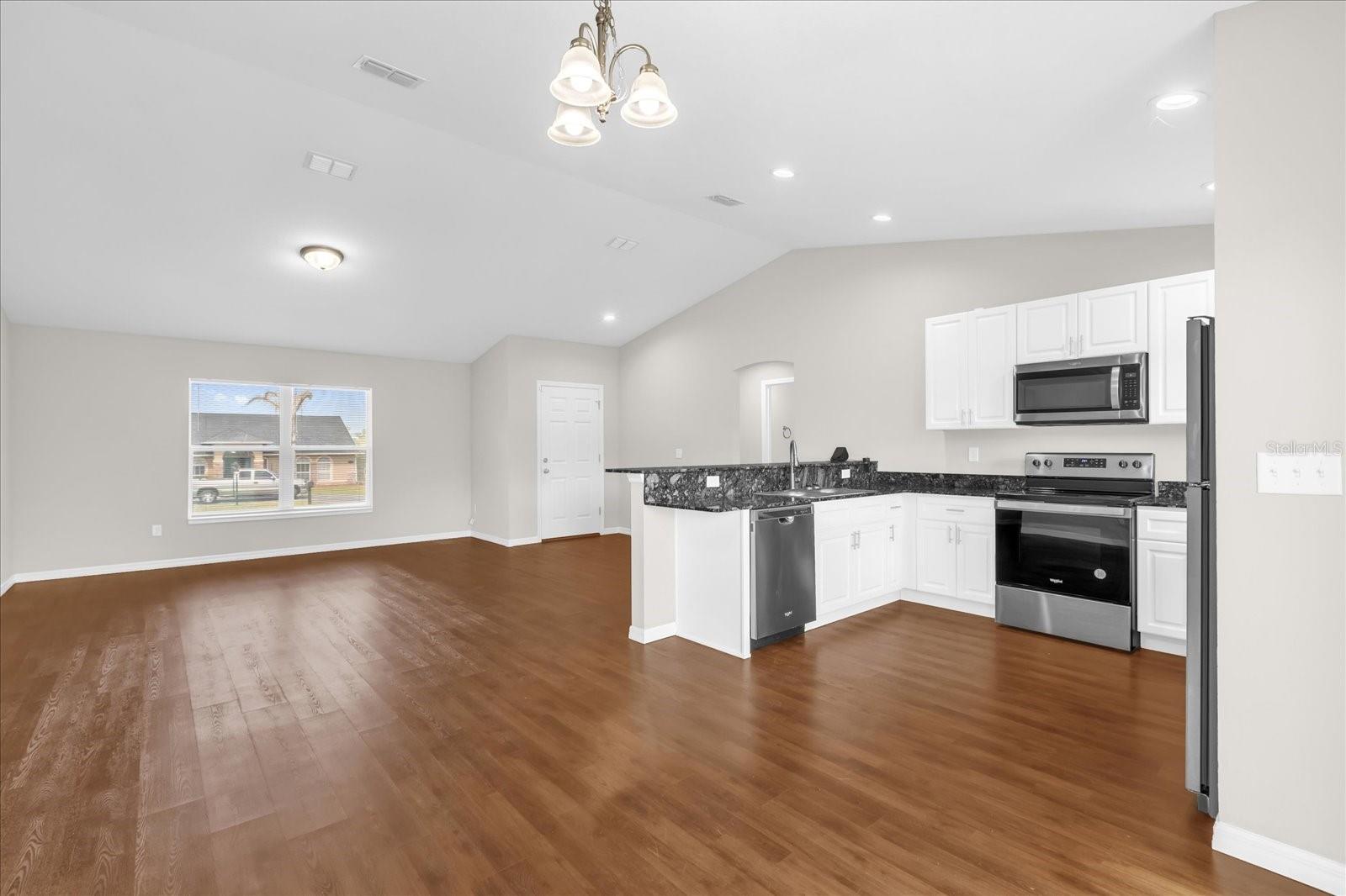 MARION OAKS UN 05 - Residential