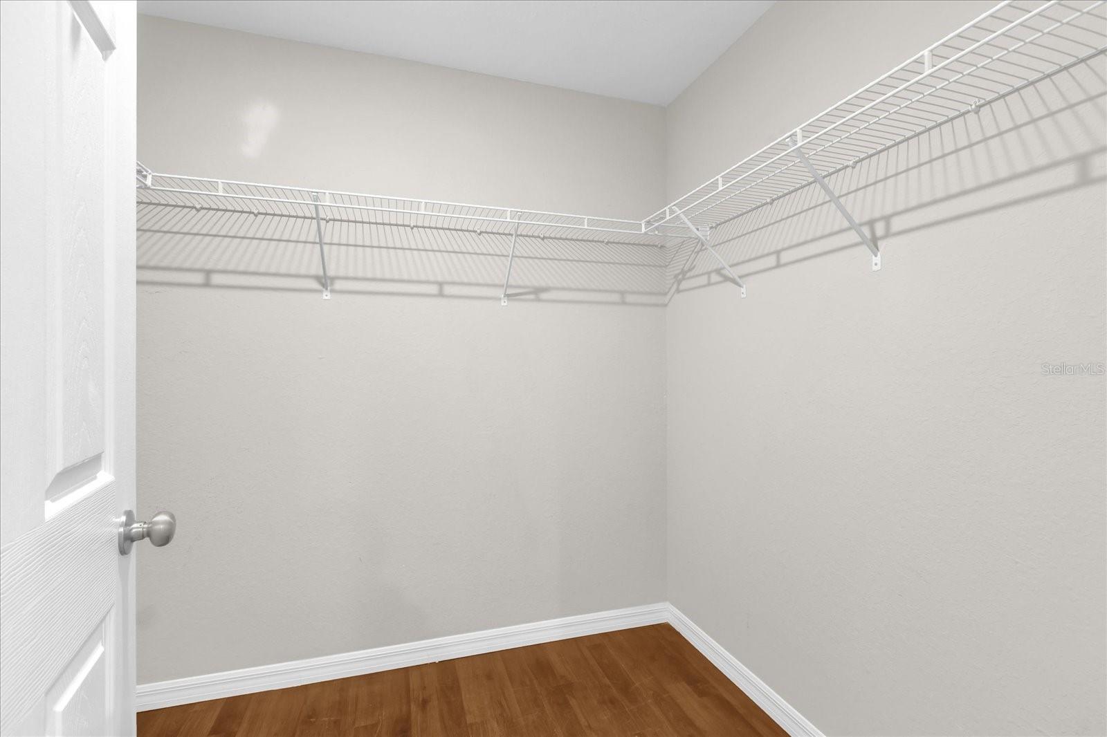 MARION OAKS UN 05 - Residential