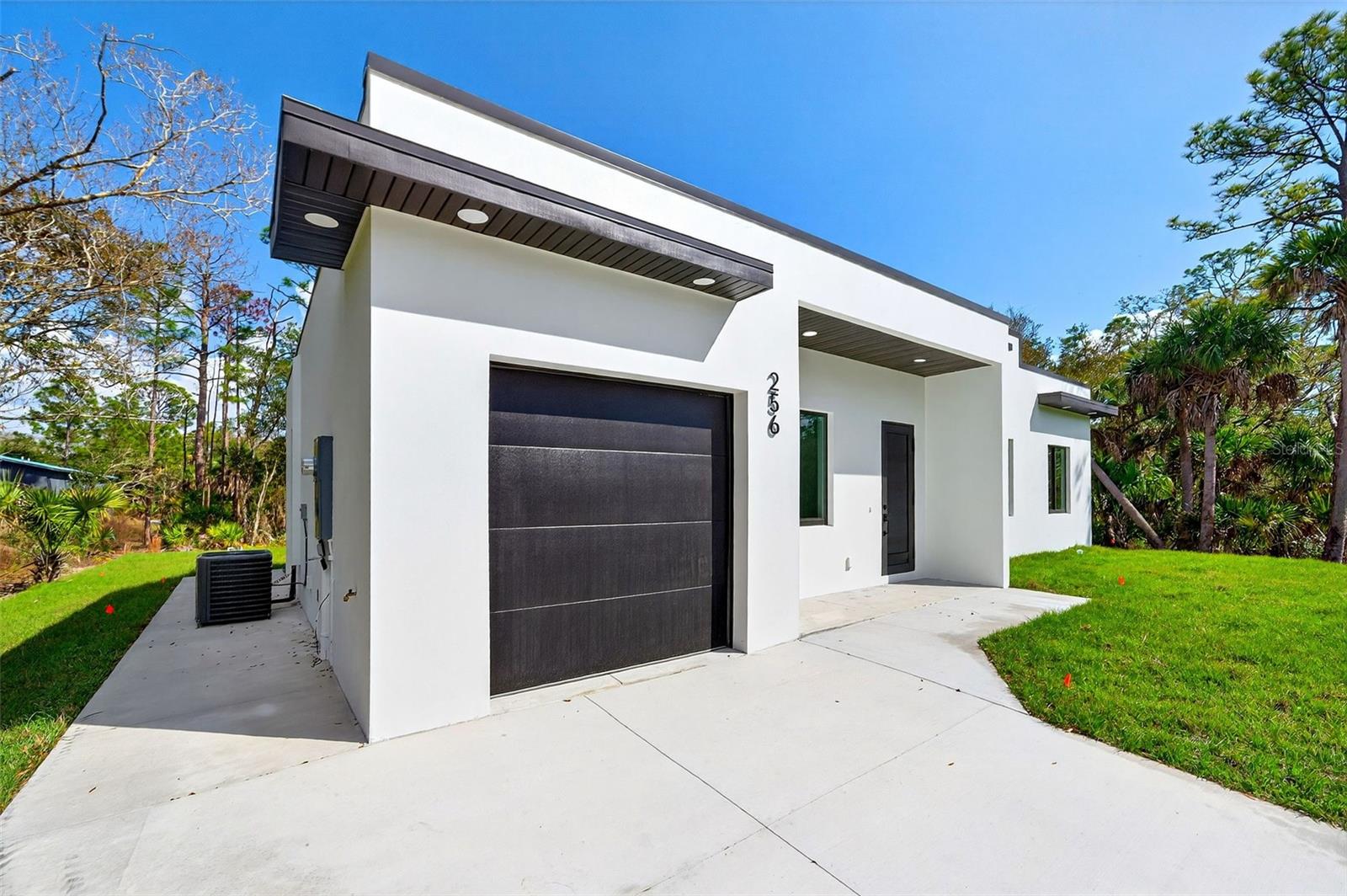 PORT CHARLOTTE SEC 024 - Residential