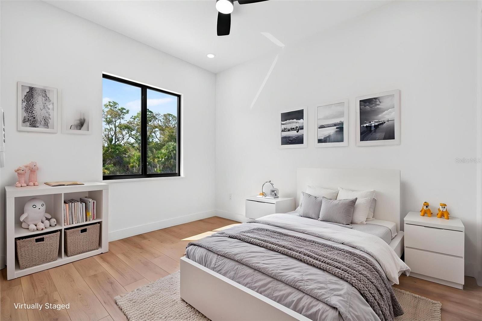 PORT CHARLOTTE SEC 024 - Residential