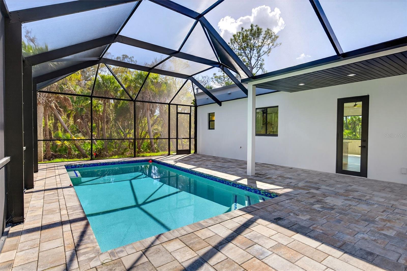 PORT CHARLOTTE SEC 024 - Residential