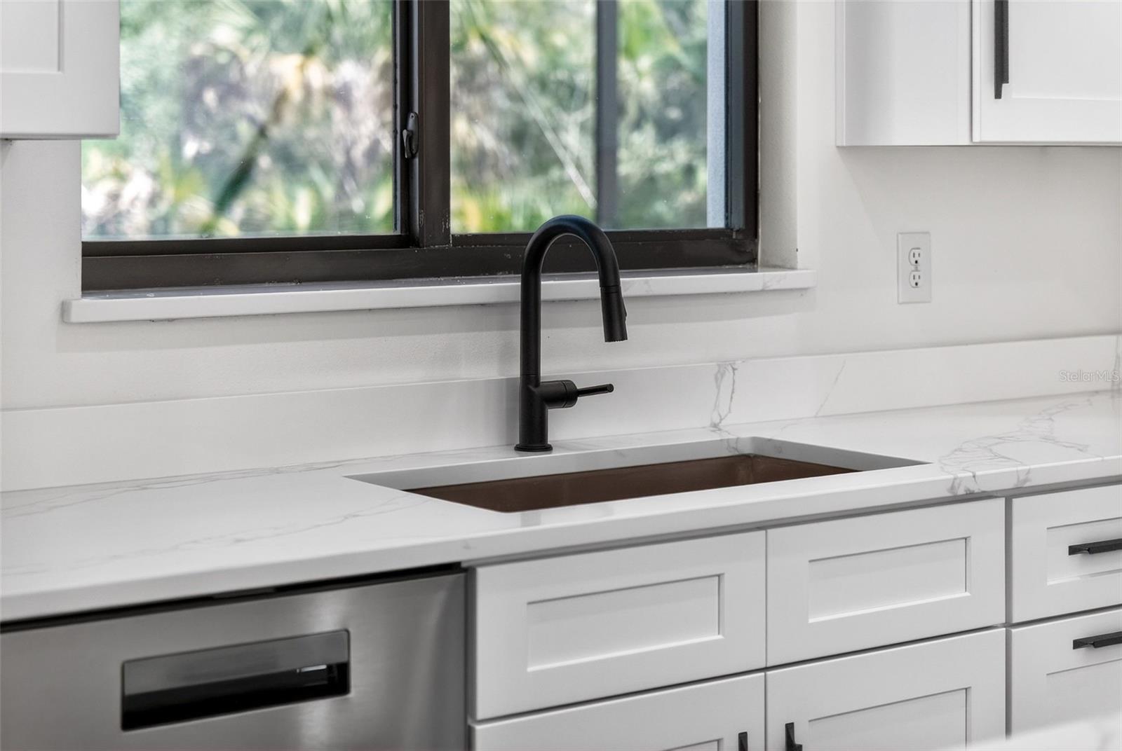 PORT CHARLOTTE SEC 024 - Residential