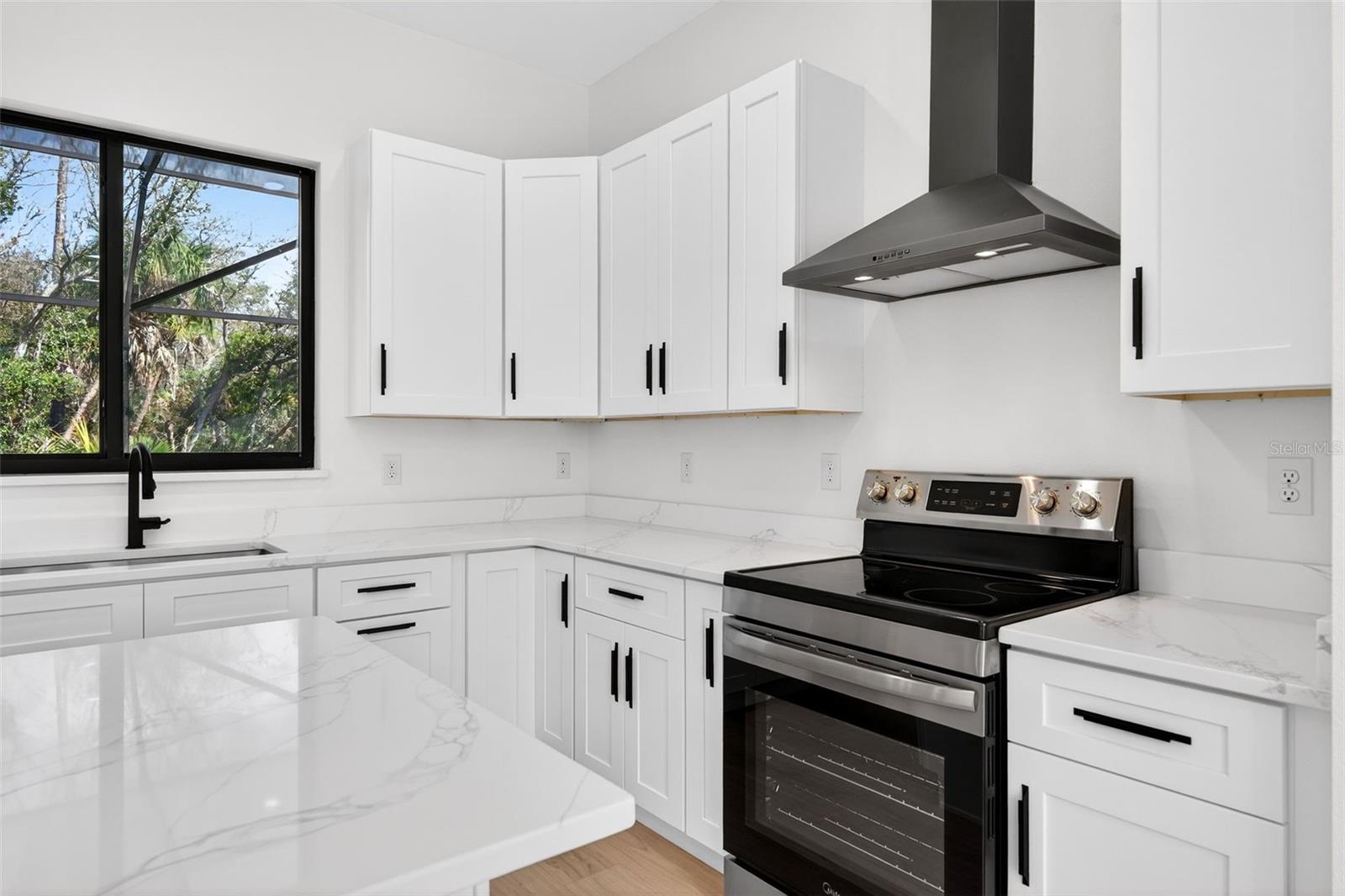 PORT CHARLOTTE SEC 024 - Residential