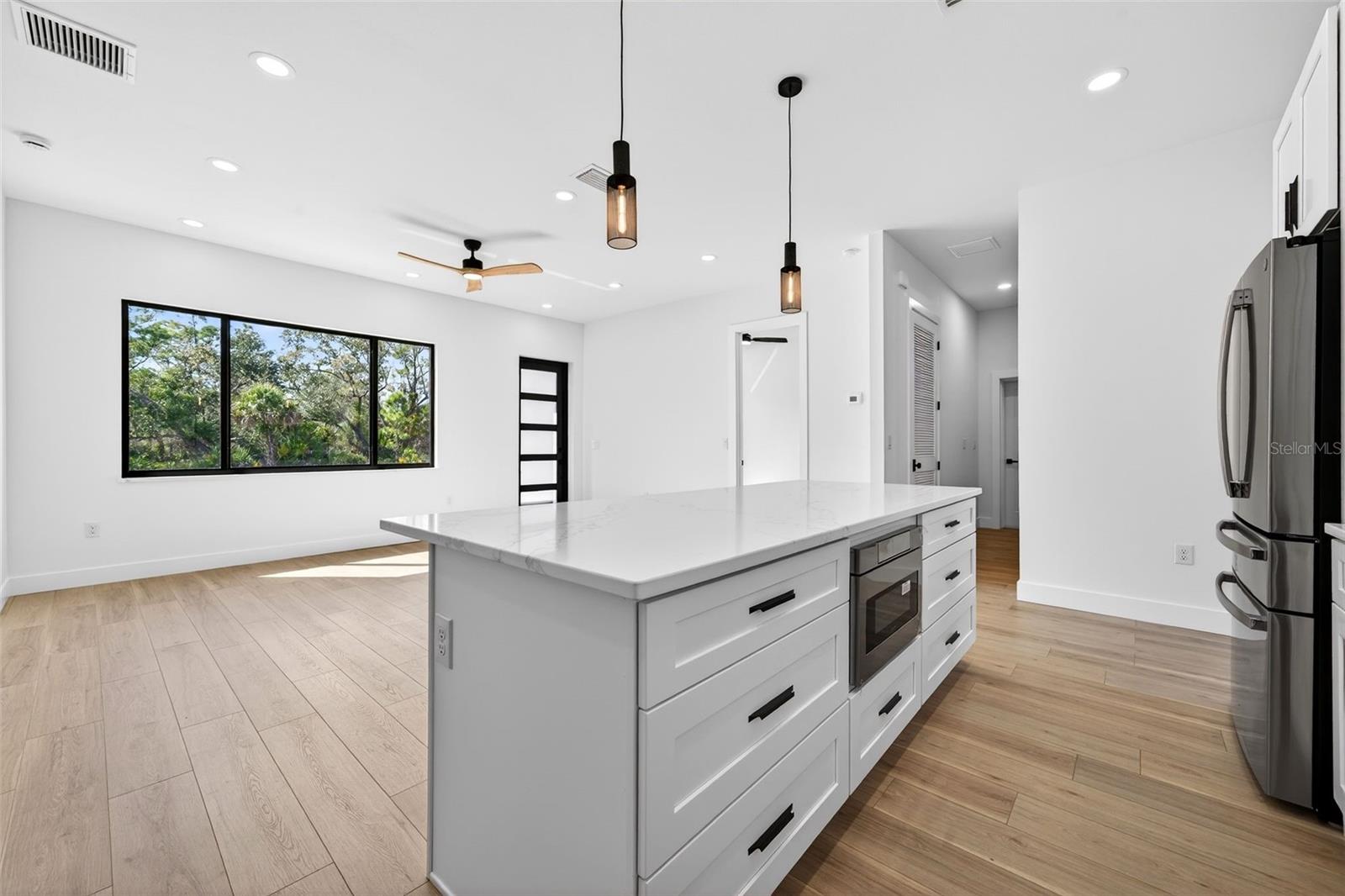 PORT CHARLOTTE SEC 024 - Residential