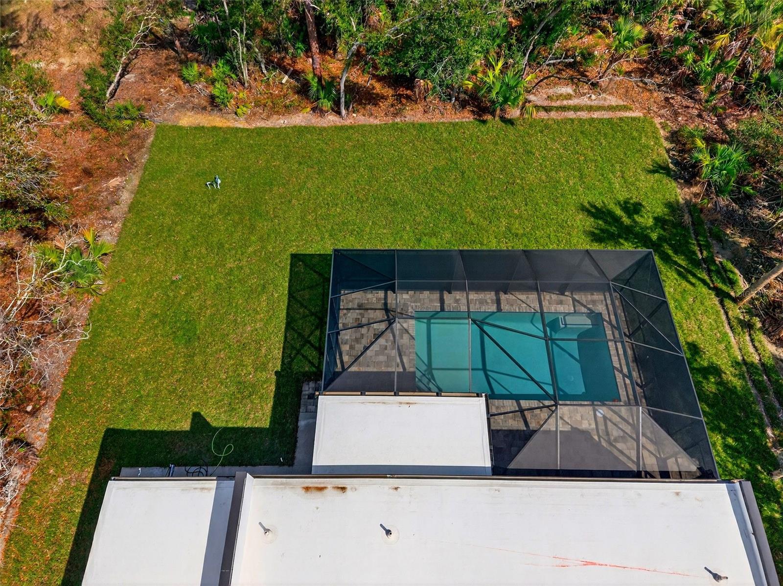 PORT CHARLOTTE SEC 024 - Residential