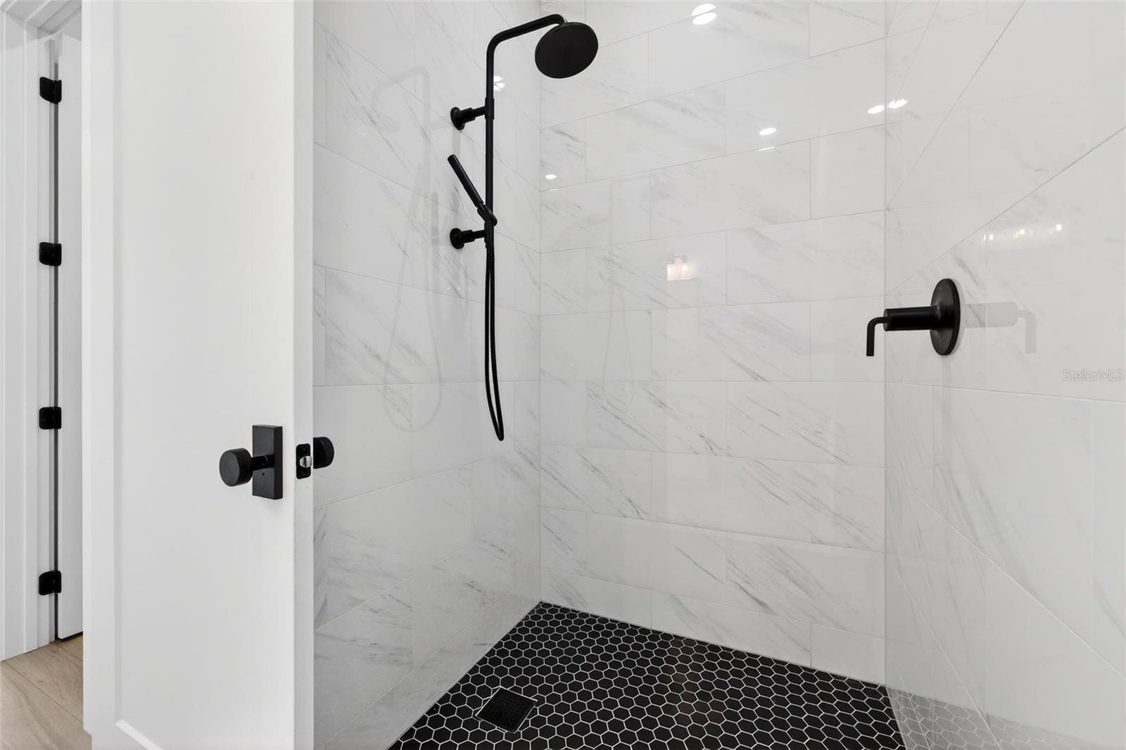 PORT CHARLOTTE SEC 024 - Residential