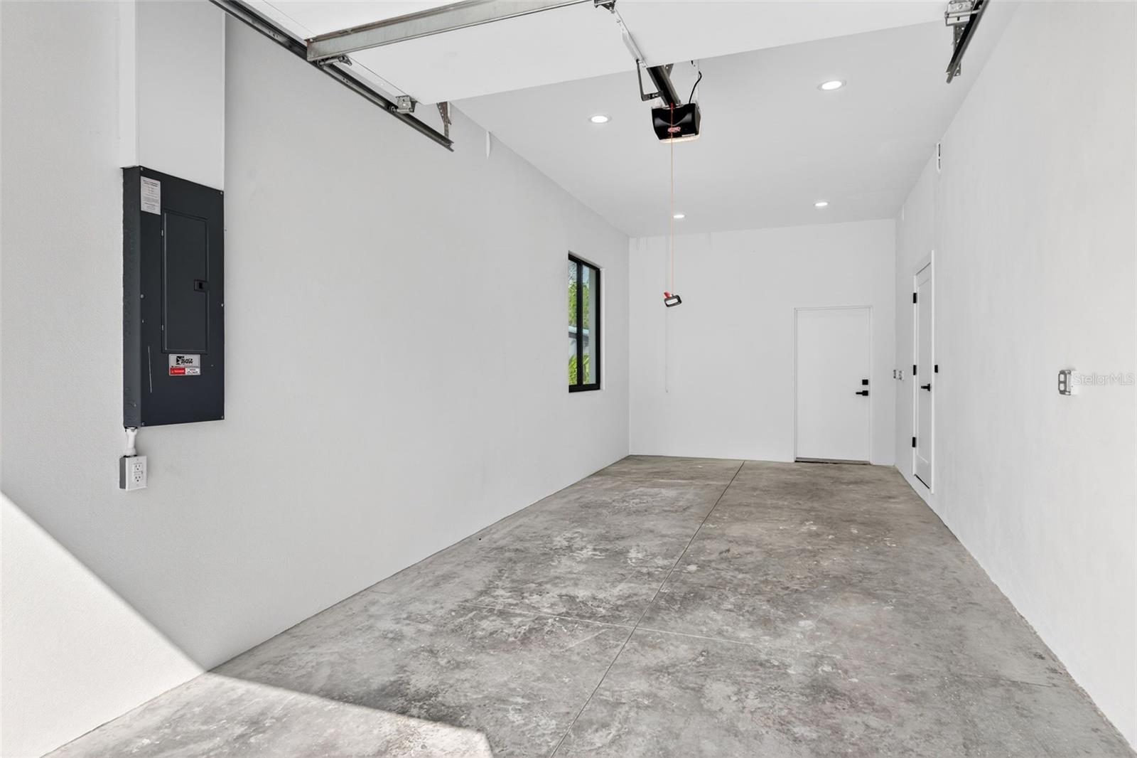 PORT CHARLOTTE SEC 024 - Residential